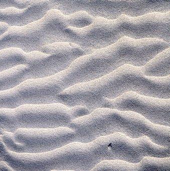 Mosott homok szürke 0-1mm